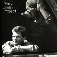 Perry Joslin Project